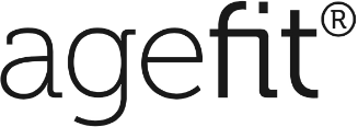 Agefit