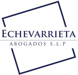 Echevarrieta Abogados