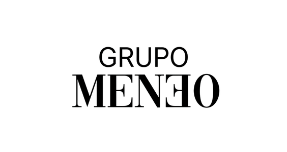 Grupo Meneo
