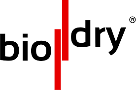 BioDry