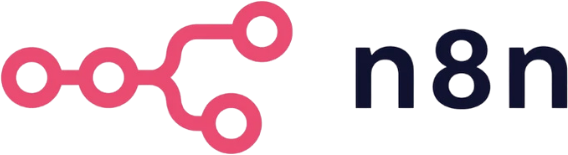 n8n