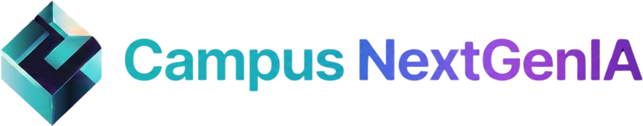 Campus NextGenIA