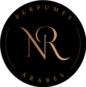 NR Perfumes Árabes