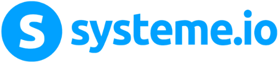 systeme.io
