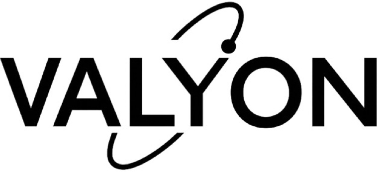 Valyon